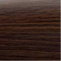 dekor gastan japonsky